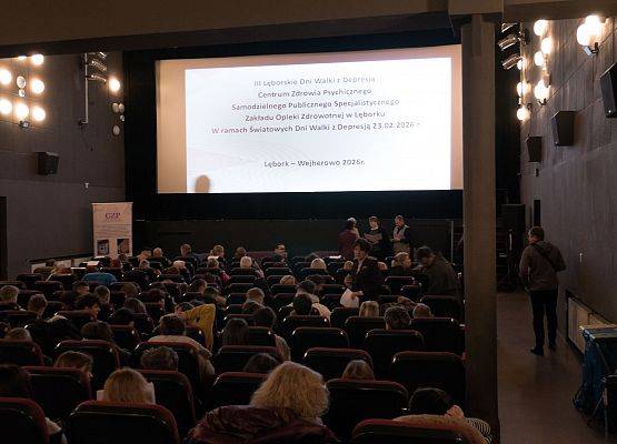 III Lęborskie Dni Walki z