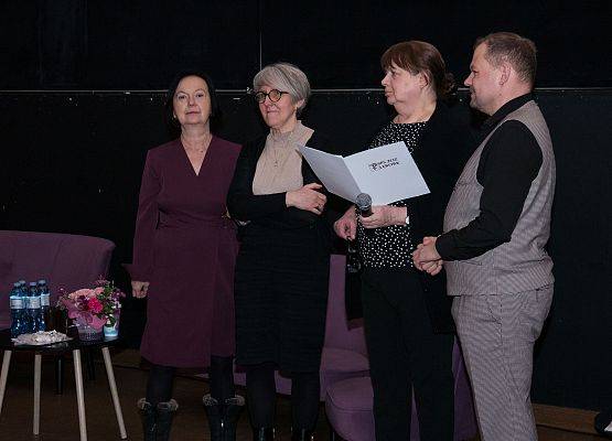 III Lęborskie Dni Walki z