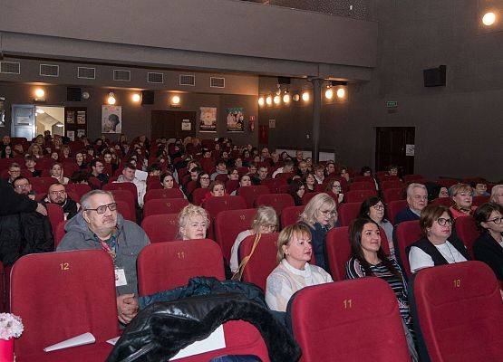 III Lęborskie Dni Walki z