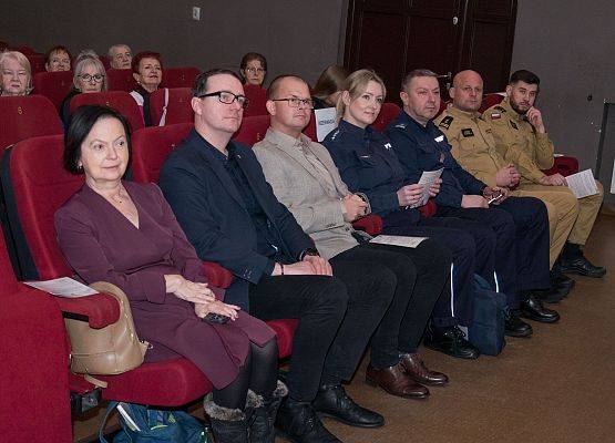 III Lęborskie Dni Walki z