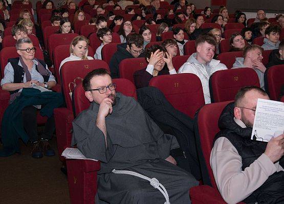 III Lęborskie Dni Walki z