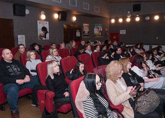 III Lęborskie Dni Walki z