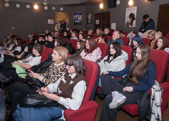 III Lęborskie Dni Walki z