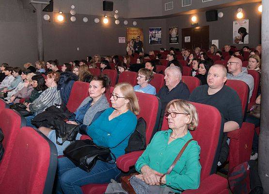 III Lęborskie Dni Walki z