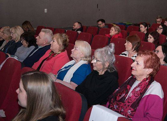 III Lęborskie Dni Walki z