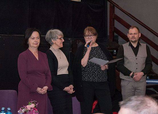 III Lęborskie Dni Walki z