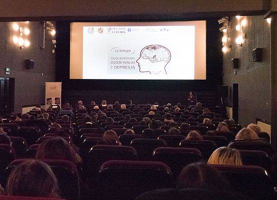 III Lęborskie Dni Walki z