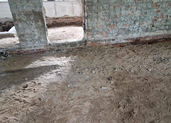 Realizacja nowych pracowni w