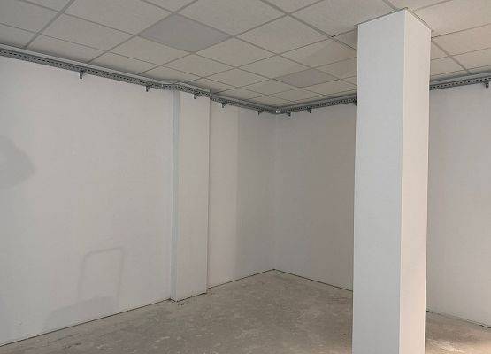 Realizacja nowych pracowni w