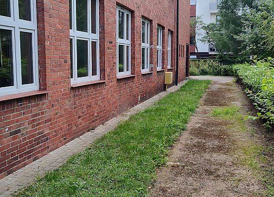 Realizacja nowych pracowni w