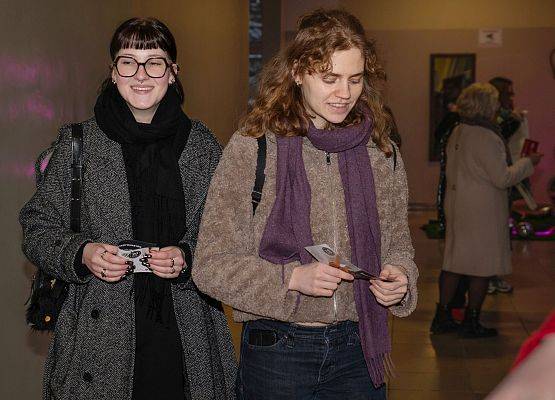 II Powiatowy Dzień Kobiet