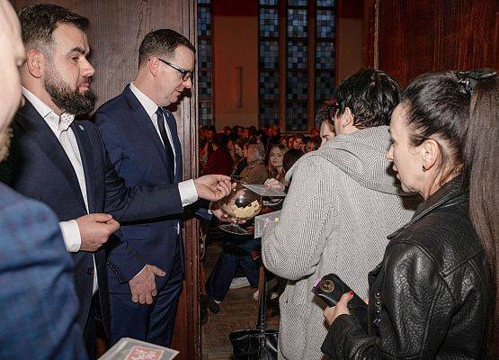 II Powiatowy Dzień Kobiet