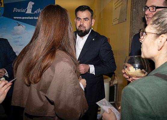 II Powiatowy Dzień Kobiet