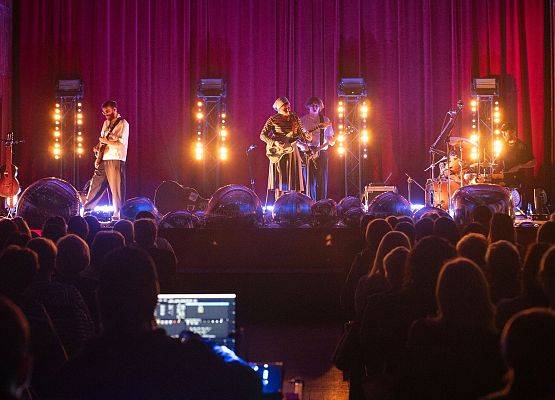 II Powiatowy Dzień Kobiet