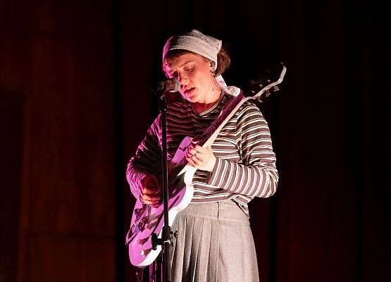 II Powiatowy Dzień Kobiet