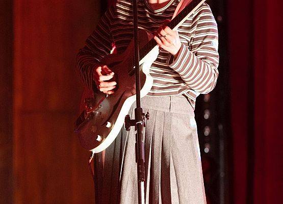 II Powiatowy Dzień Kobiet