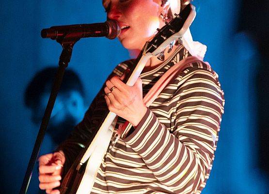 II Powiatowy Dzień Kobiet