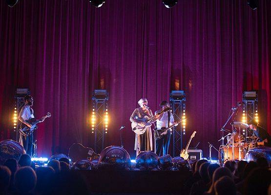 II Powiatowy Dzień Kobiet