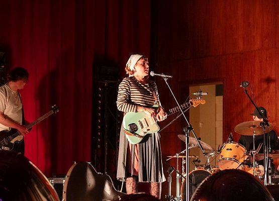 II Powiatowy Dzień Kobiet