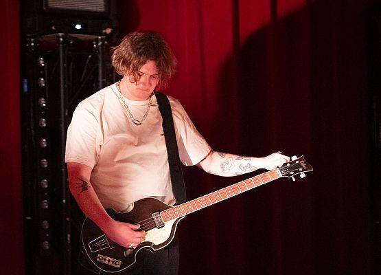 II Powiatowy Dzień Kobiet