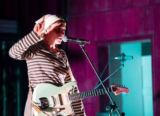 II Powiatowy Dzień Kobiet