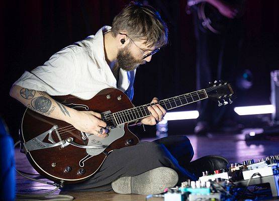 II Powiatowy Dzień Kobiet