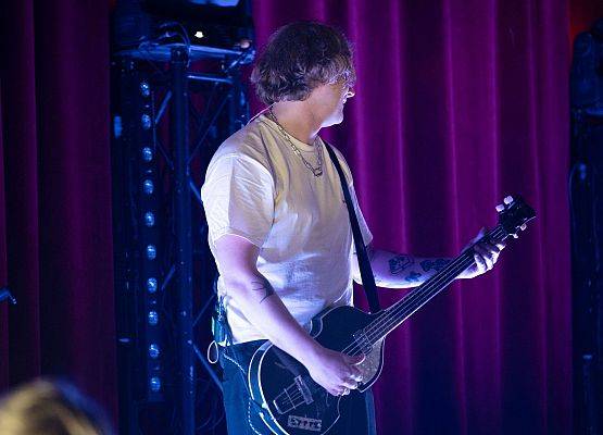 II Powiatowy Dzień Kobiet