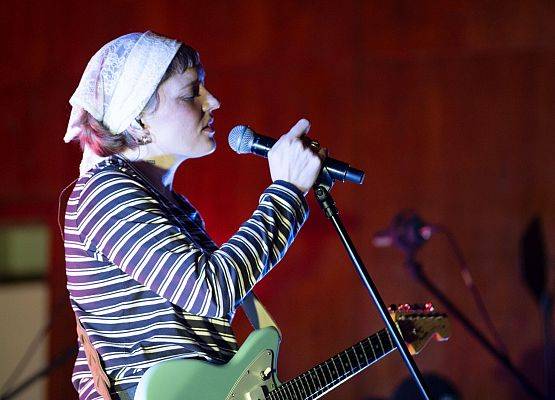 II Powiatowy Dzień Kobiet