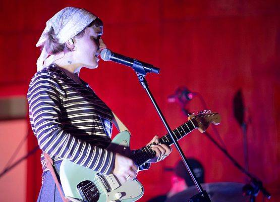 II Powiatowy Dzień Kobiet