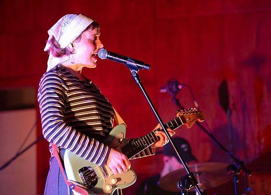 II Powiatowy Dzień Kobiet