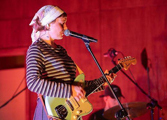 II Powiatowy Dzień Kobiet