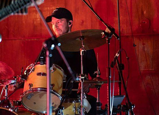 II Powiatowy Dzień Kobiet