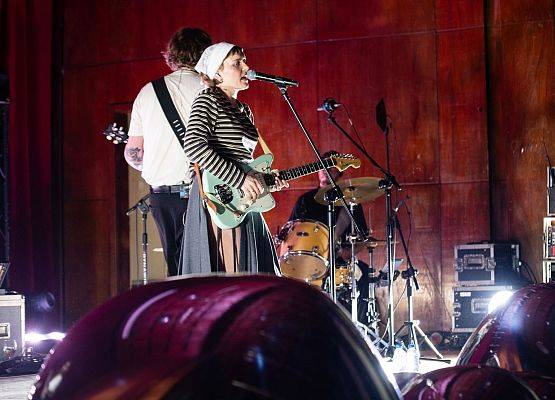 II Powiatowy Dzień Kobiet