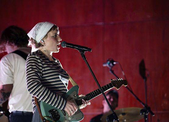 II Powiatowy Dzień Kobiet