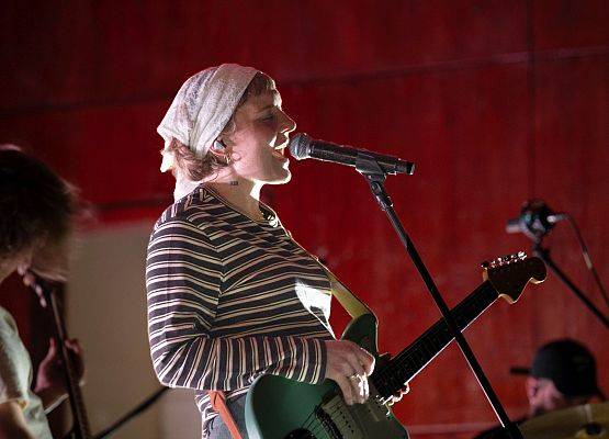 II Powiatowy Dzień Kobiet