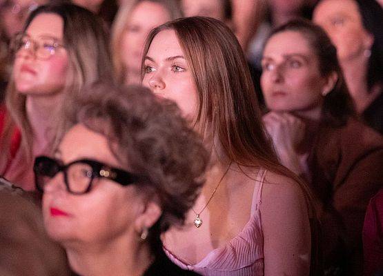 II Powiatowy Dzień Kobiet