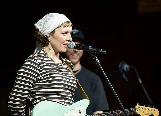 II Powiatowy Dzień Kobiet