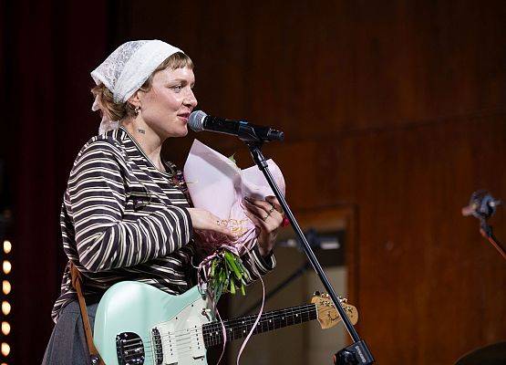 II Powiatowy Dzień Kobiet