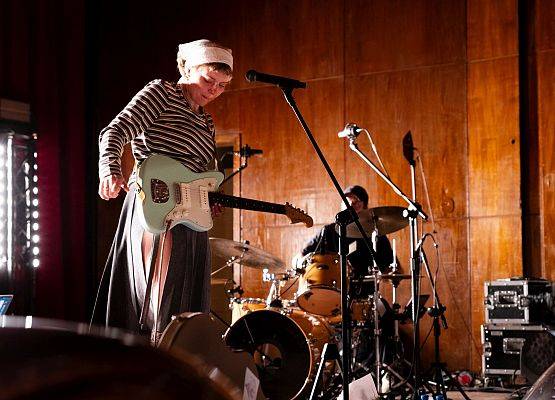 II Powiatowy Dzień Kobiet