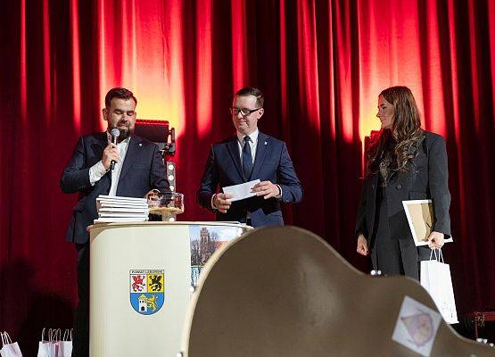 II Powiatowy Dzień Kobiet