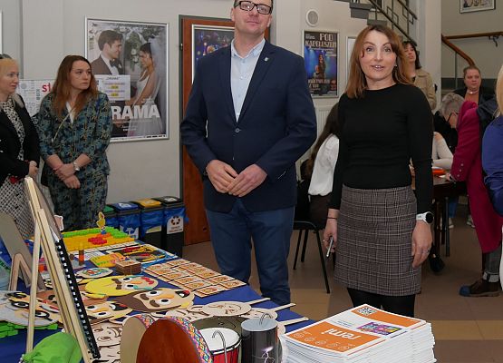 Wspieraj Mądrze 2025
