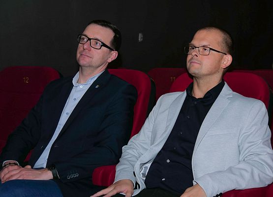 Wspieraj Mądrze 2025