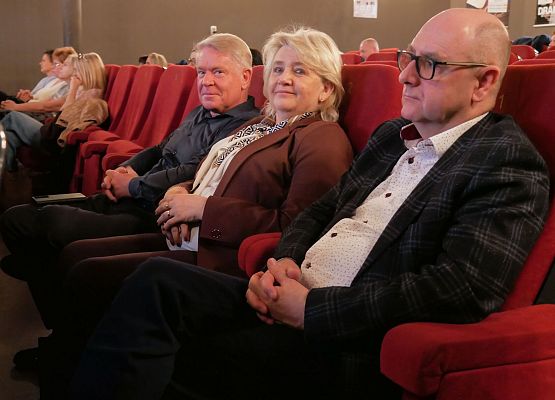 Wspieraj Mądrze 2025