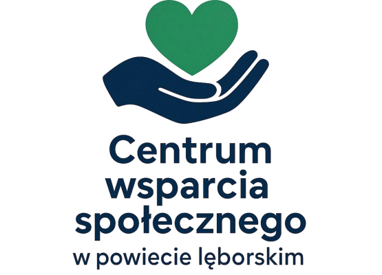 Aktualizacja harmonogramu