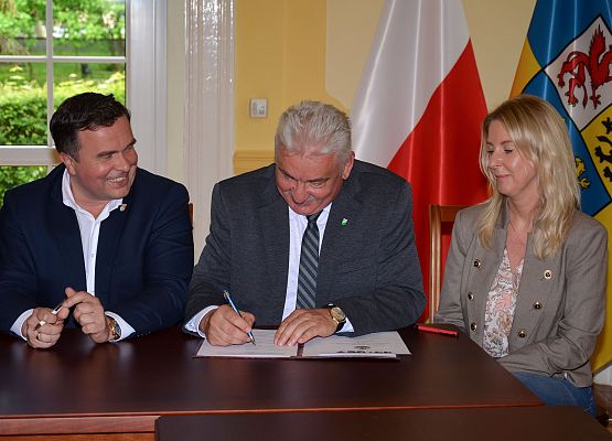 Konwent Starosty, Wójtów i