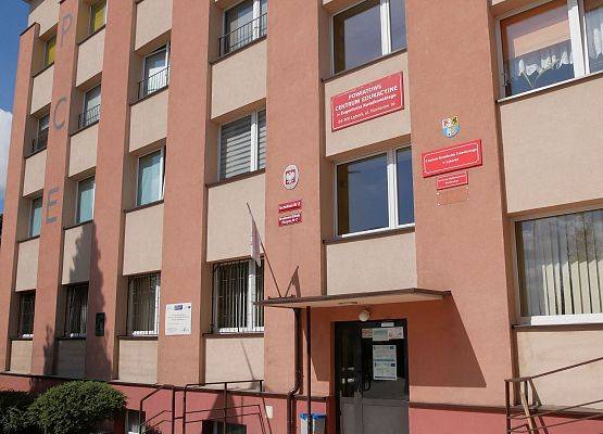 Ćwiczenie - „Aktywny strzelec”
