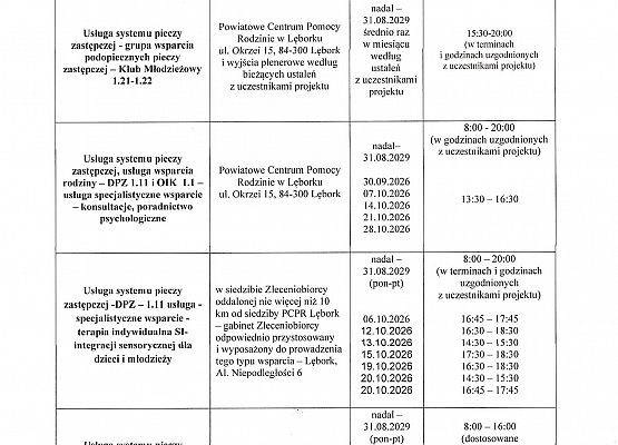 PCPR str. 2