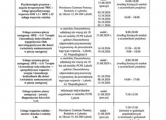 PCPR str. 3