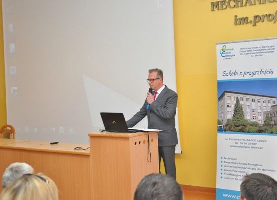 Forum ,,Odnawialne źródła