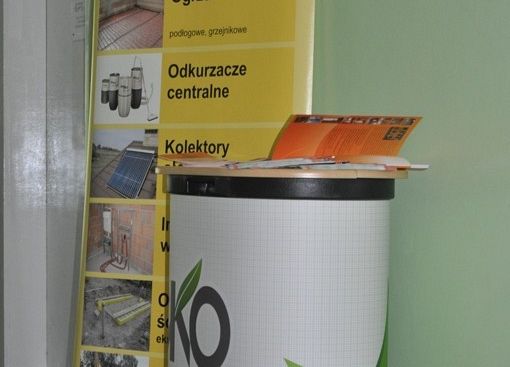 Forum ,,Odnawialne źródła